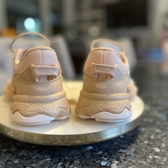 Adidas Originals Ozweego OZWG GZ2776 - Picture 2 of 4